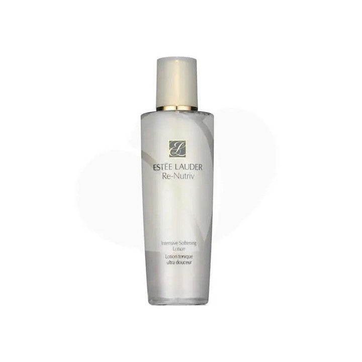 Estee Lauder Re-Nutriv Lotion Tonique Ultra Douceur 250ml
