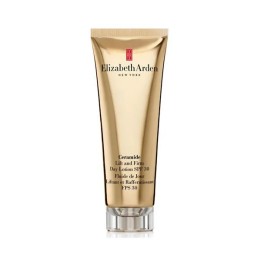 Elizabeth Arden Ceramide Lift And Firm Day Lotion Spf30 50ml