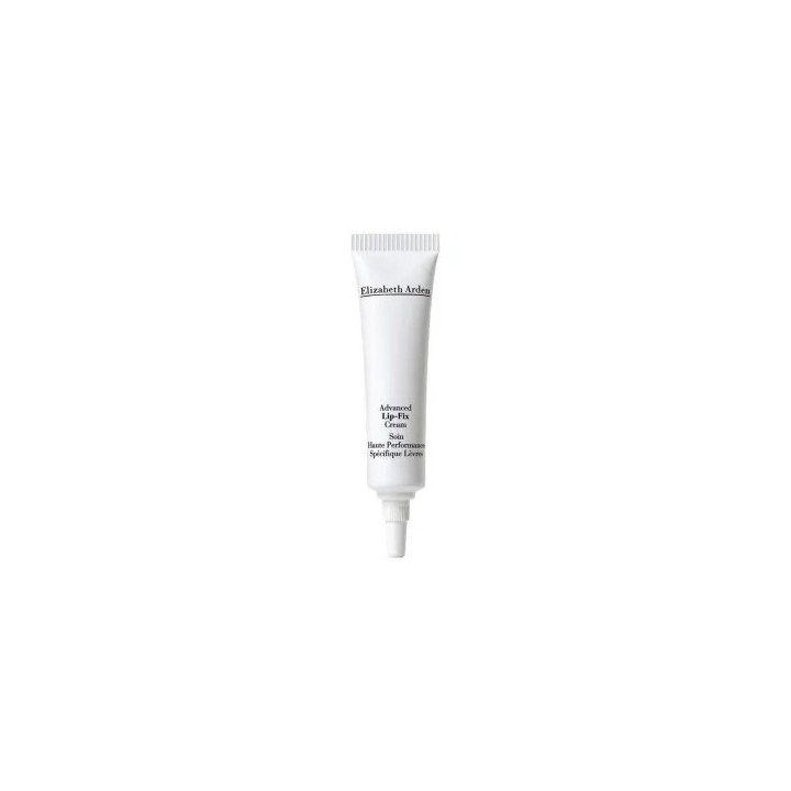 Elizabeth Arden Advanced Lip Fix Cream Spécifique Lèvres 15ml