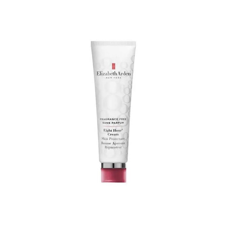 Elizabeth Arden Eight Hour Cream Skin Protectant 50ml