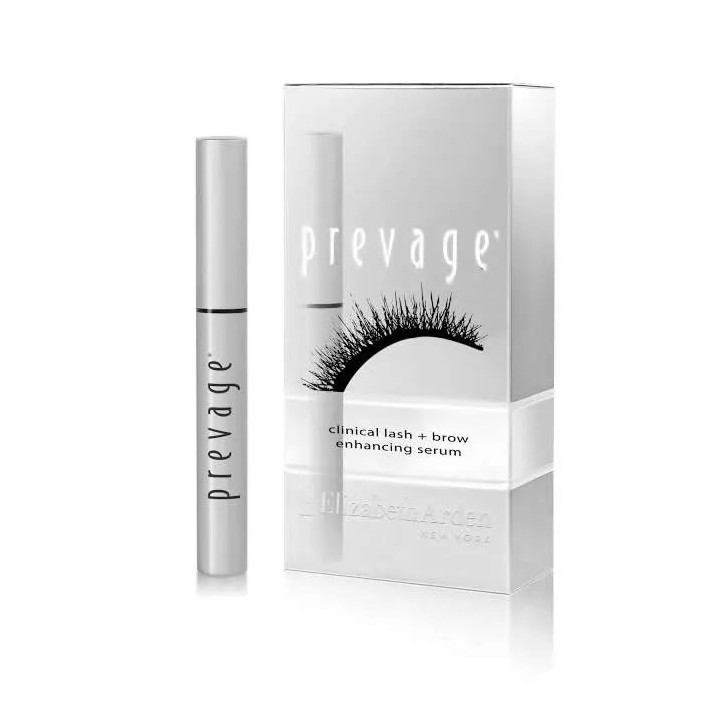 Elizabeth Arden Prevage Clinical Lash