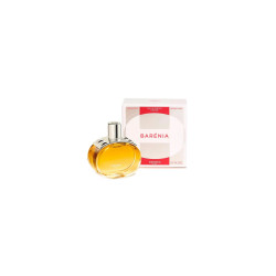 Hermès Hermes Barenia Intense Edp Spray 100ml