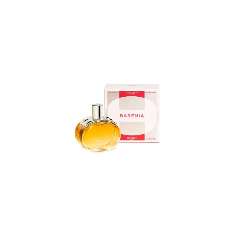 Hermès Hermes Barenia Intense Edp Spray 100ml