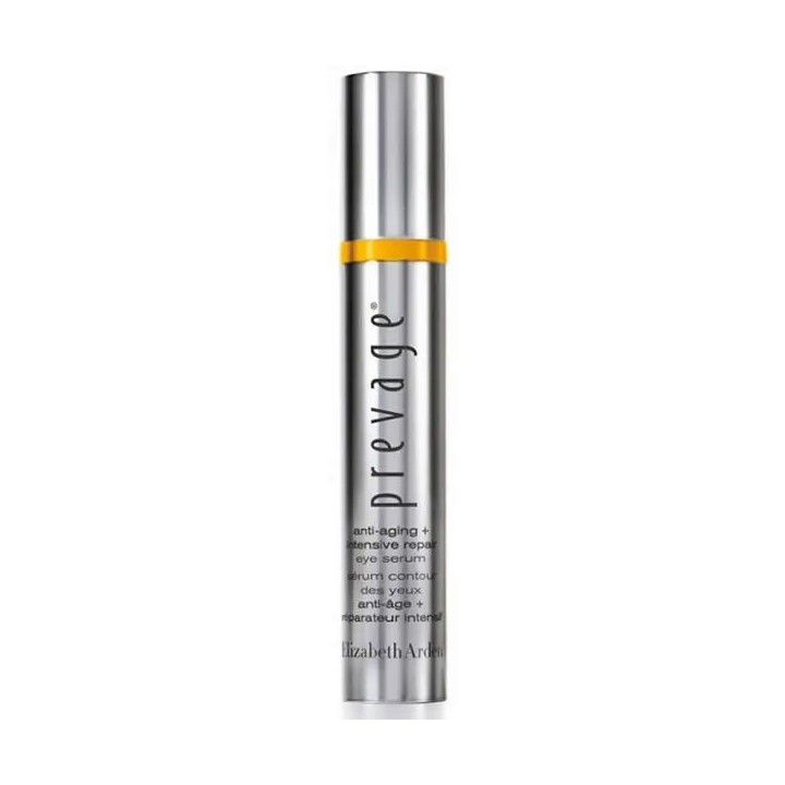 Elizabeth Arden Prevage Anti Aging Intensive Repair Contour Des Yeux 15ml