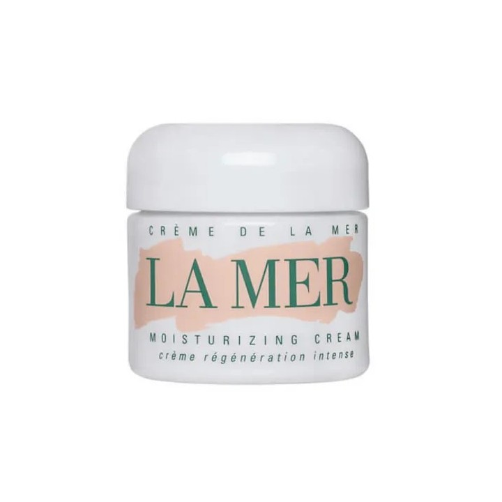 La Mer La Crème Régénération Intense 60ml