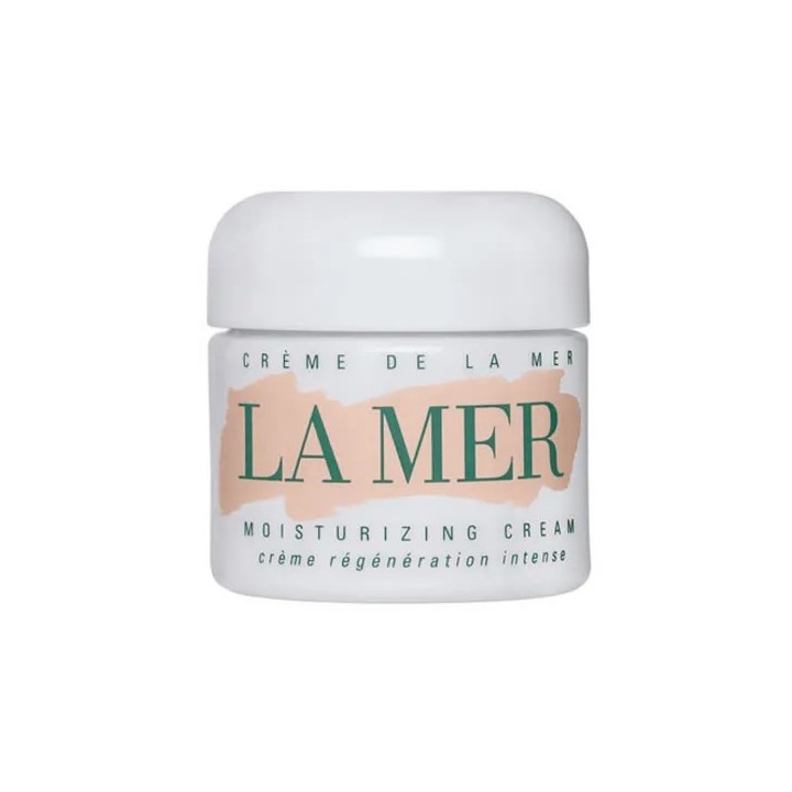 La Mer La Crème Régénération Intense 30ml
