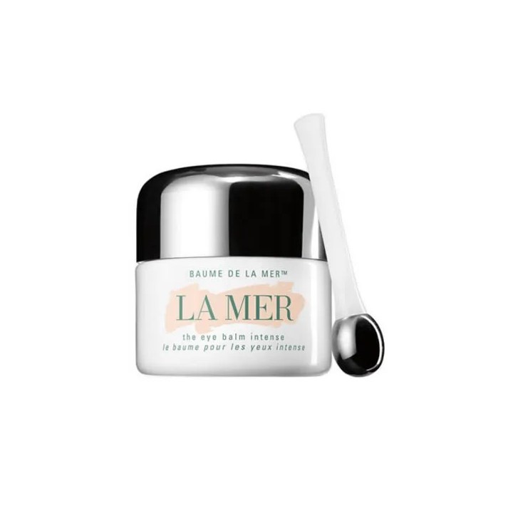 La Mer Baume Pour Les Yeux Intense 15ml