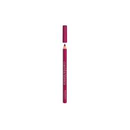 Lèvres Contour Edition 05 Berry Much