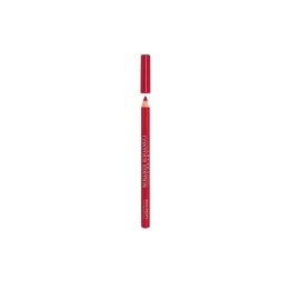 Lèvres Contour Edition 07 Cherry Boom Boom