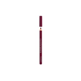 Lèvres Contour Edition 09 Plum It Up