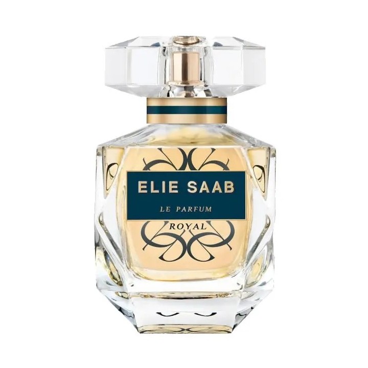 Elie Saab Le Parfum Royal Eau De Parfum Vaporisateur 30ml
