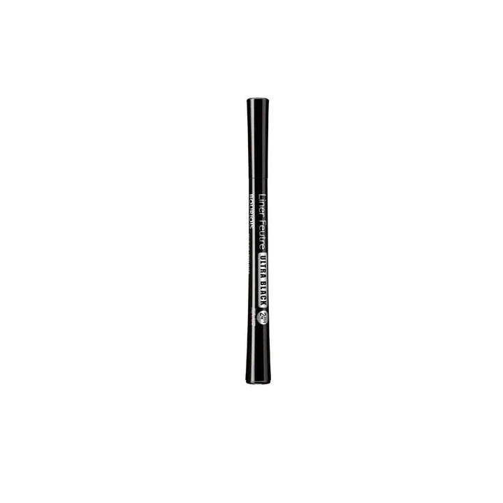 Liner Feutre 41 Ultra Black