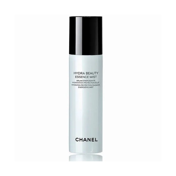 Chanel Hydra Beauty Essence Mist 48g