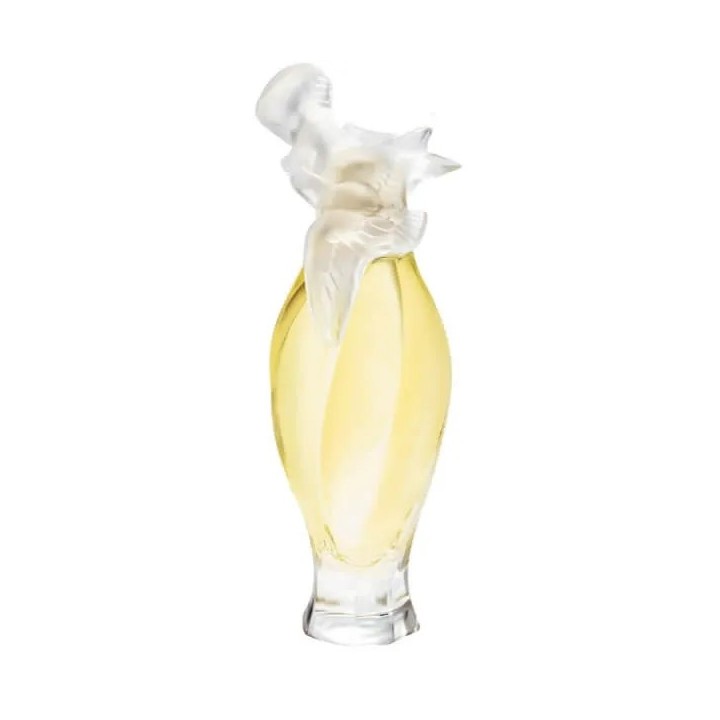 Nina Ricci L'air Du Temps Eau De Toilette Vaporisateur 100ml