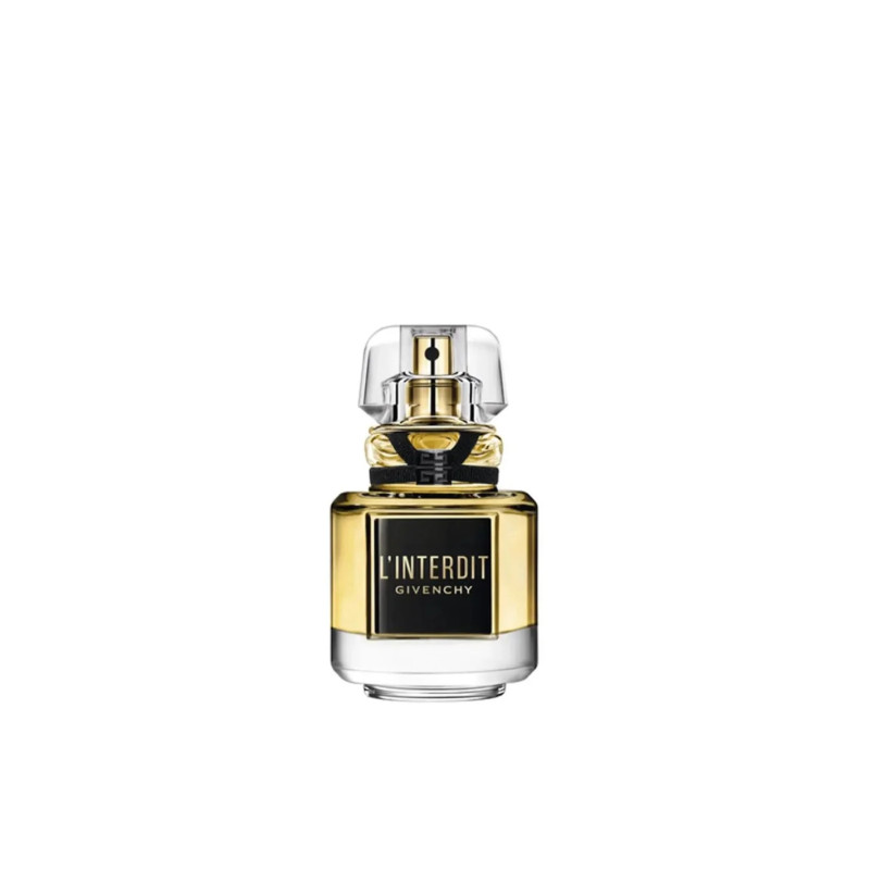 Givenchy Linterdit Parfum 35 Vap