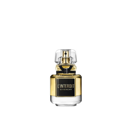 Givenchy Linterdit Parfum 35 Vap