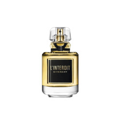 Givenchy Linterdit Parfum 80 Vap