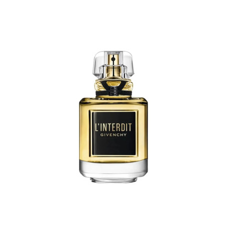 Givenchy Linterdit Parfum 80 Vap