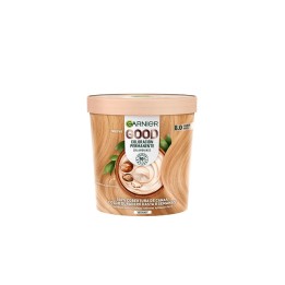 Garnier Good Coloración Permanente 8,0 Rubio Miel 1 U