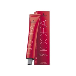Schwarzkopf Igora Royal 5-1 60ml