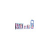 Disney Airval Frozen Edt Spray 50ml Paleta Maquillaje Sets