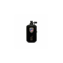Blauer Usa Blauer United 3d Man et 50 Vap-D