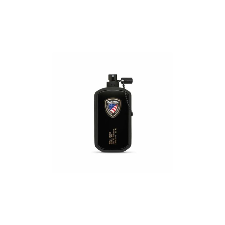 Blauer Usa Blauer United 3d Man et 50 Vap-D