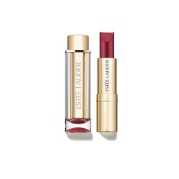 Estee Lauder Pure Color Love Lipstick 460 Ripped Raisin