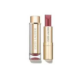 Estee Lauder Pure Color Love Lipstick 130 Strapless