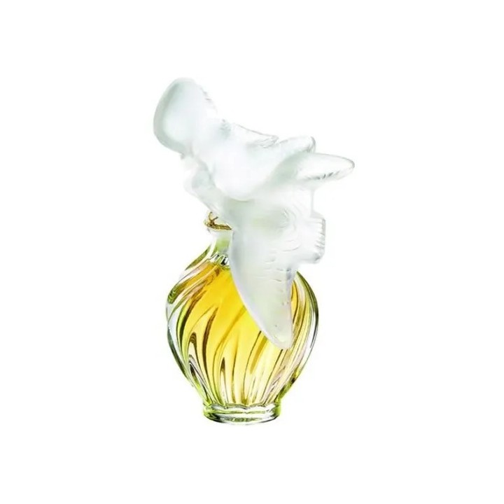 Nina Ricci L'air Du Temps Eau De Toilette Vaporisateur 50ml