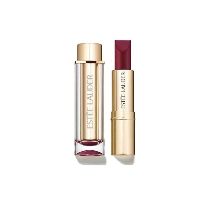 Estee Lauder Pure Color Love Lipstick 230 Juiced Up