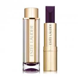 Estee Lauder Pure Color Love Lipstick 420 Up Beet 