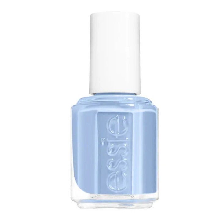 Essie Nail Color Vernis À Ongles 374 Saltwater Happy