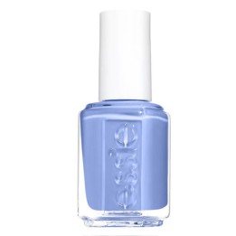 Essie Nail Color Vernis À Ongles 219 Bikini So Teeny 13,5ml