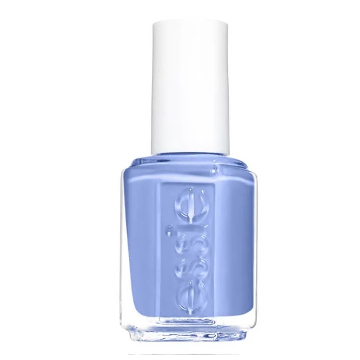 Essie Nail Color Vernis À Ongles 219 Bikini So Teeny 13,5ml