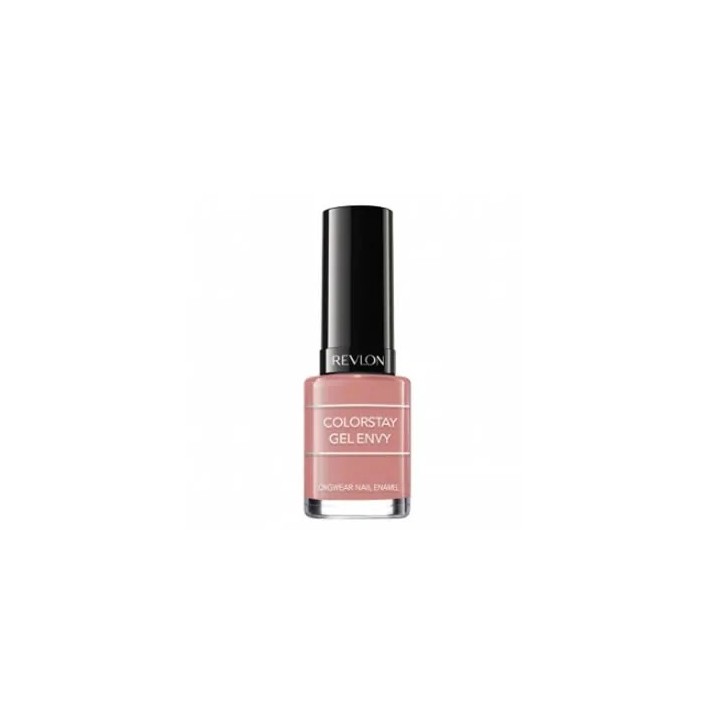 Revlon Colorstay Gel Envy 535 Perfect Pair
