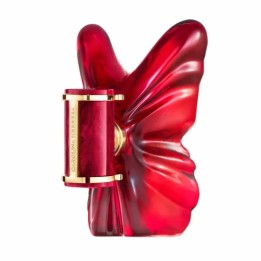 Carolina Herrera La Bomba Intensa Eau De Parfum Vaporisateur 30ml