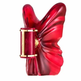 Carolina Herrera La Bomba Intensa Eau De Parfum Vaporisateur 80ml