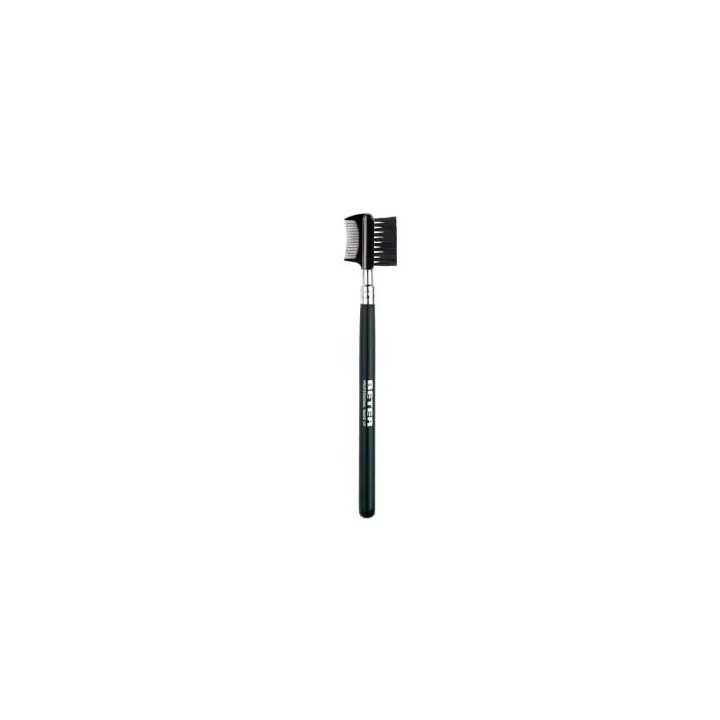 Beter Brosse-Peigne Cils Et Sourcils