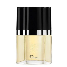 Oscar De La Renta Eau De Toilette Vaporisateur 50ml