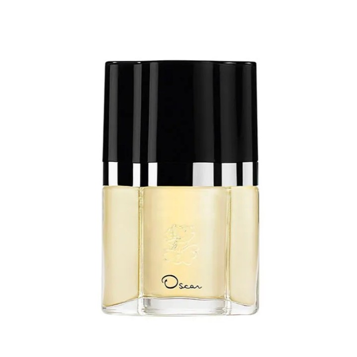 Oscar De La Renta Eau De Toilette Vaporisateur 50ml