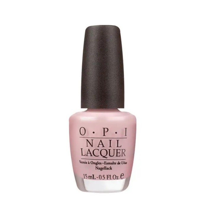 Opi Nail Lacquer Nlb56 Mod About You 15ml