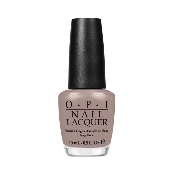Opi Nail Lacquer Nlg13 Berlin There Done That 15ml