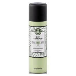 Maria Nila - Dry Shampoo 250ml
