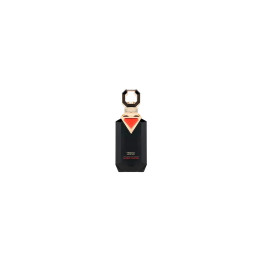 French Avenue Amber Empire Extrait Parfum Spray 100ml