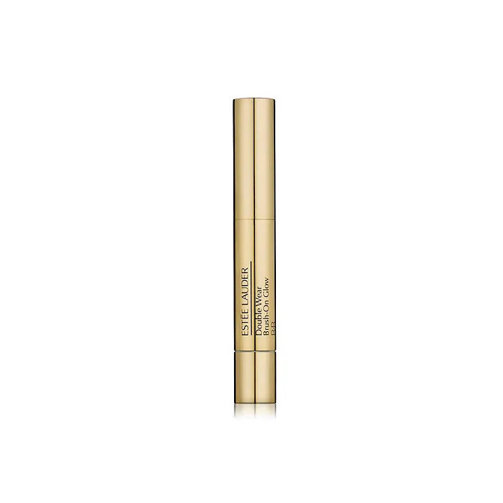 Estee Lauder Double Wear Brush On Glow BB Highlighter 10