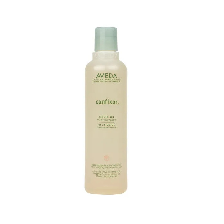 Aveda Confixor Gel Liquide 250ml