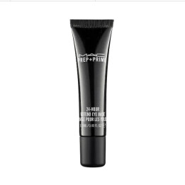 Mac Base Yeux Prep Et Prime 24 Heures 12ml