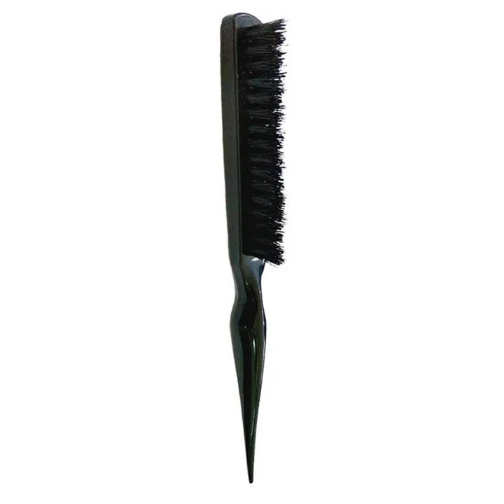 Beter Brush Special Voluminizer Creped Mixed Bristles