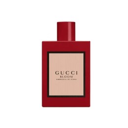 Gucci Bloom Ambrosia Di Fiori Eau De Parfum Vaporisateur 50ml